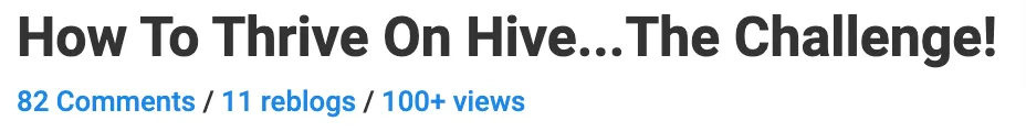 How-To-Thrive-On-Hive-The-Challenge-PeakD.png
