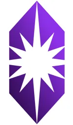 icon_dec_purple.png