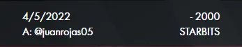 price-giv4.png