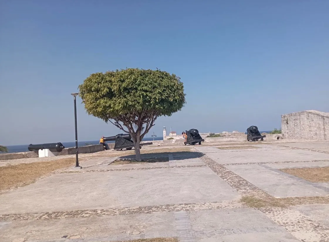 Si Plaza canones.jpg