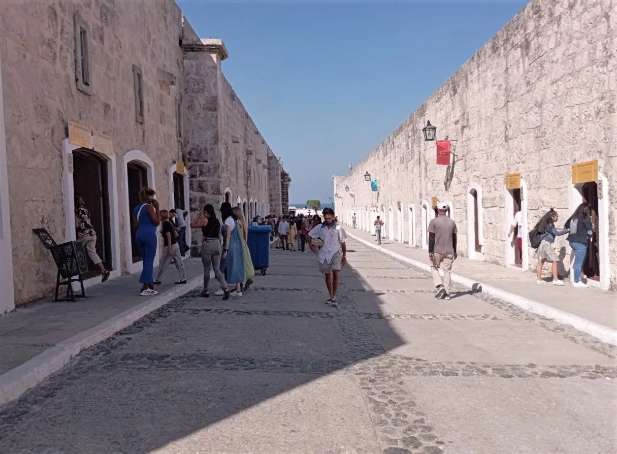 S Calles5.jpg