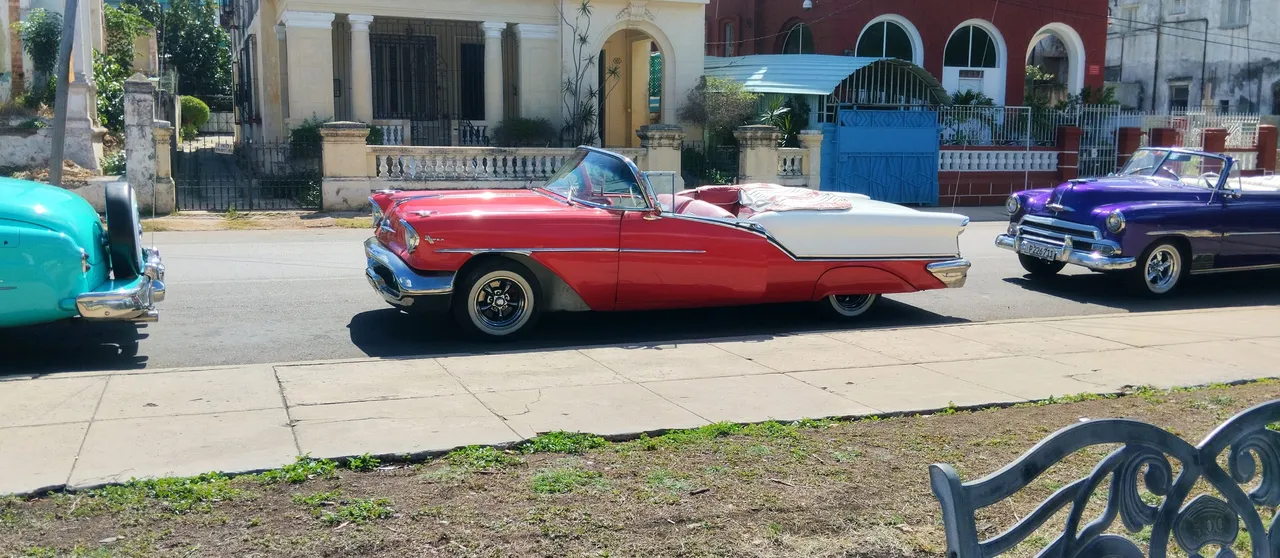 cars3.jpg