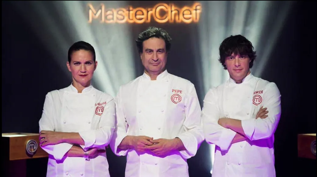 Screenshot 2023-04-23 at 01-13-14 MasterChef (2013).png