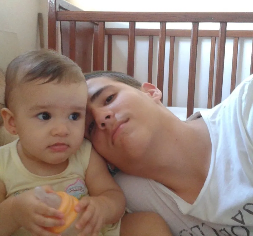 hijos.jpg