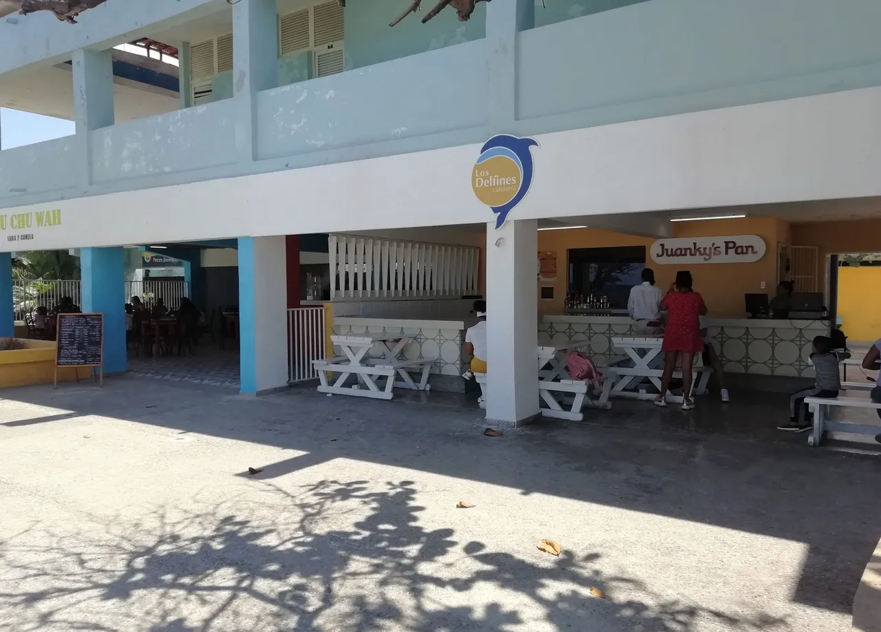 Parque3.jpg