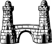 architecture-ge4b23a172_640.png