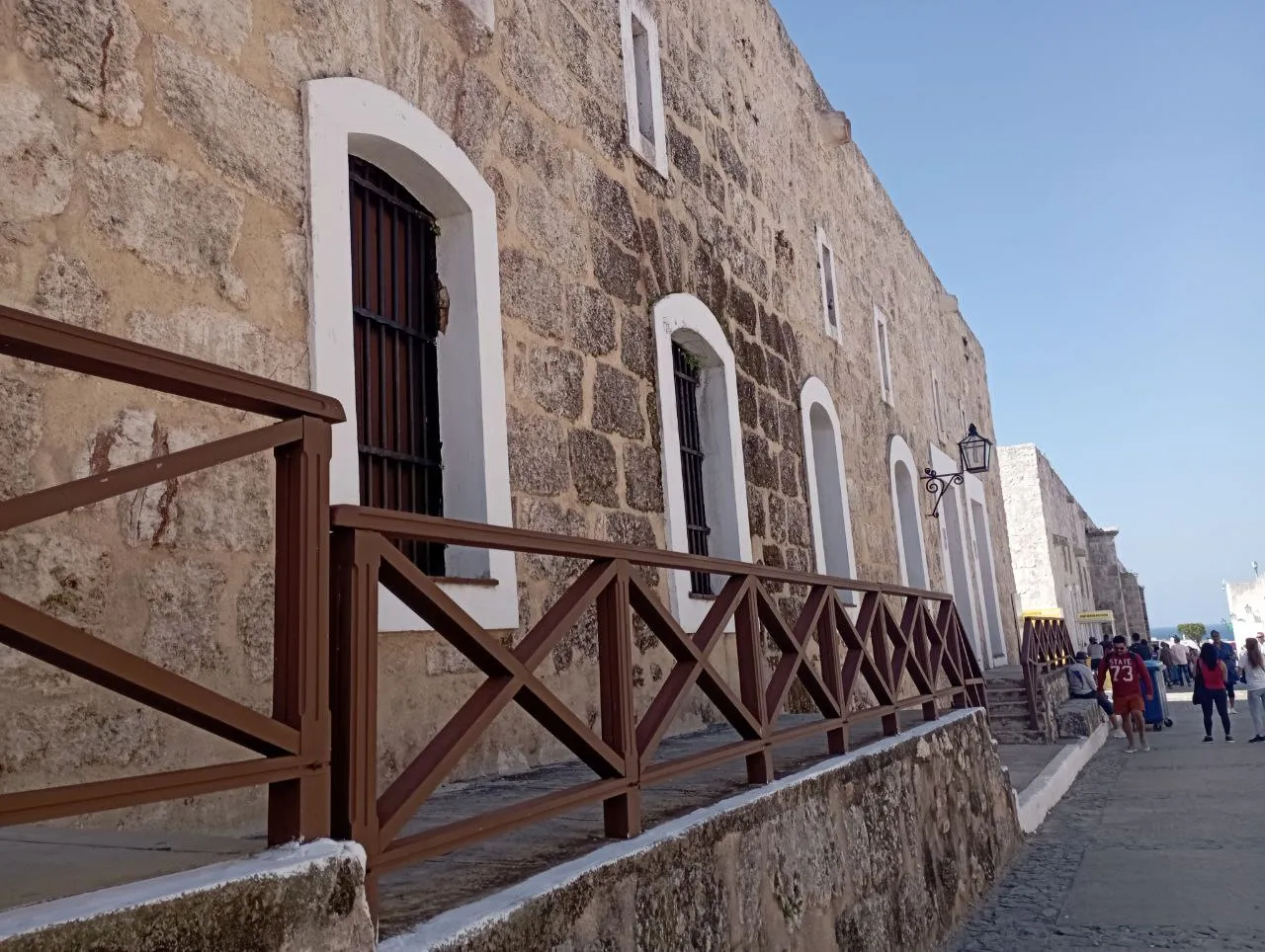 Si Calles.jpg