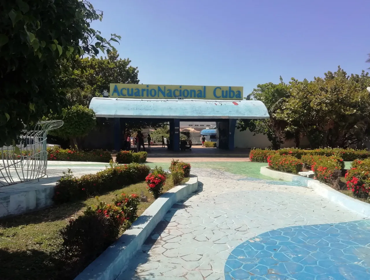 Entrada1.jpg