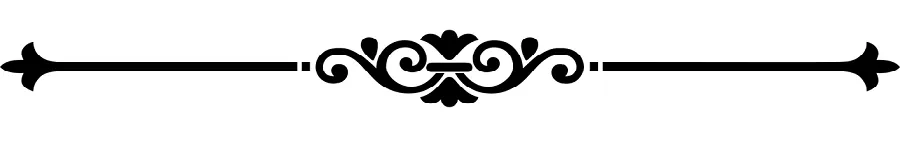 divider-g9a618ec03_1280.png