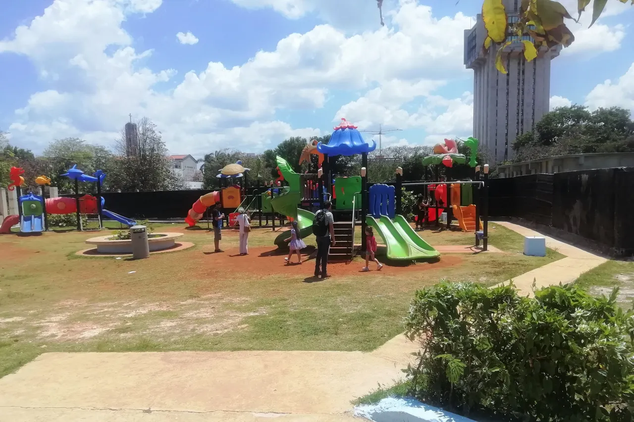 Parque.jpg