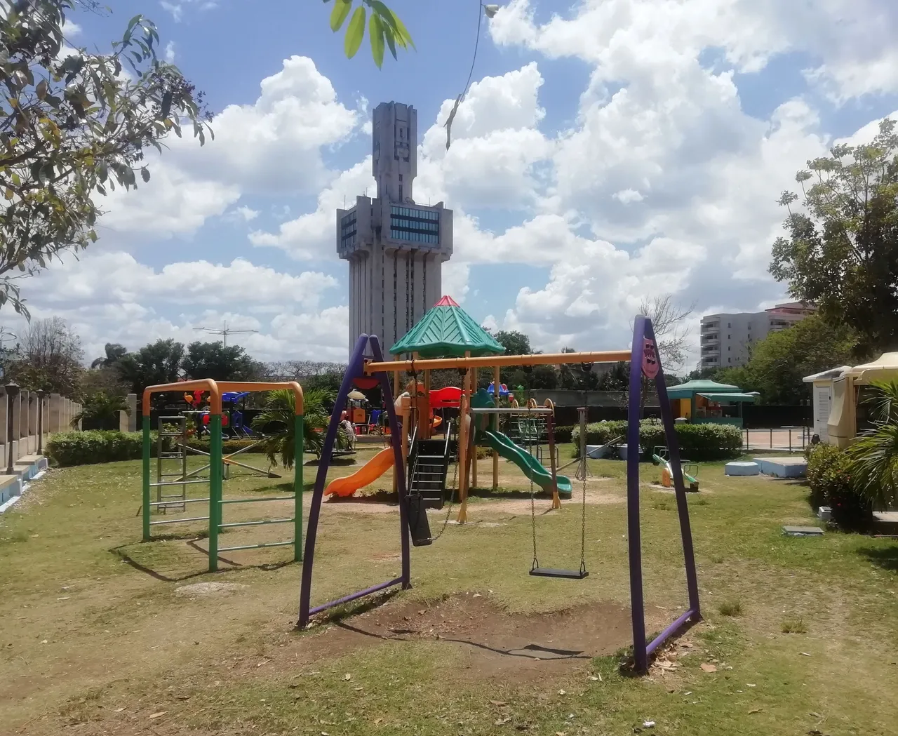 Parque1.jpg