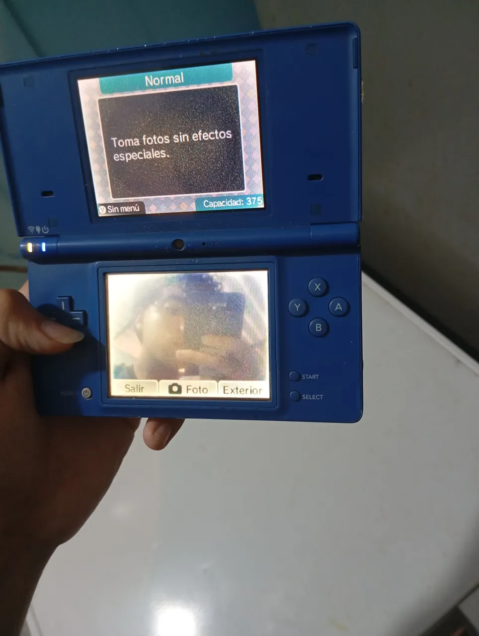 1000575324.jpg