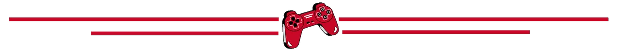 separador (1).png