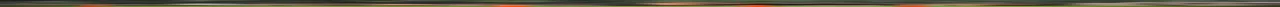 frdfrf.png