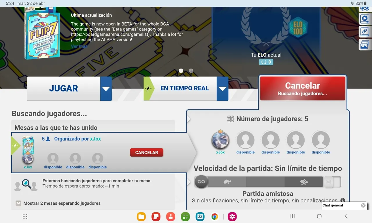 Screenshot_20250422_172415_Chrome.jpg