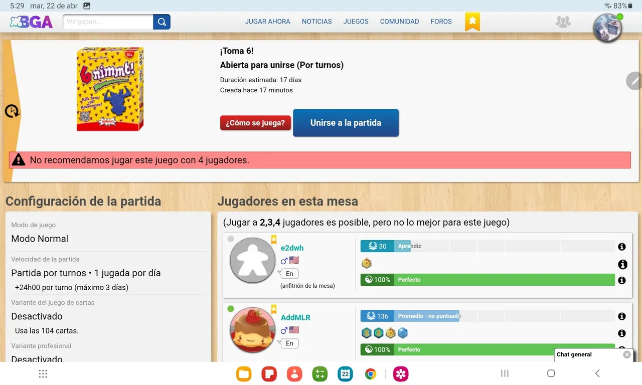 Screenshot_20250422_172910_Chrome.jpg