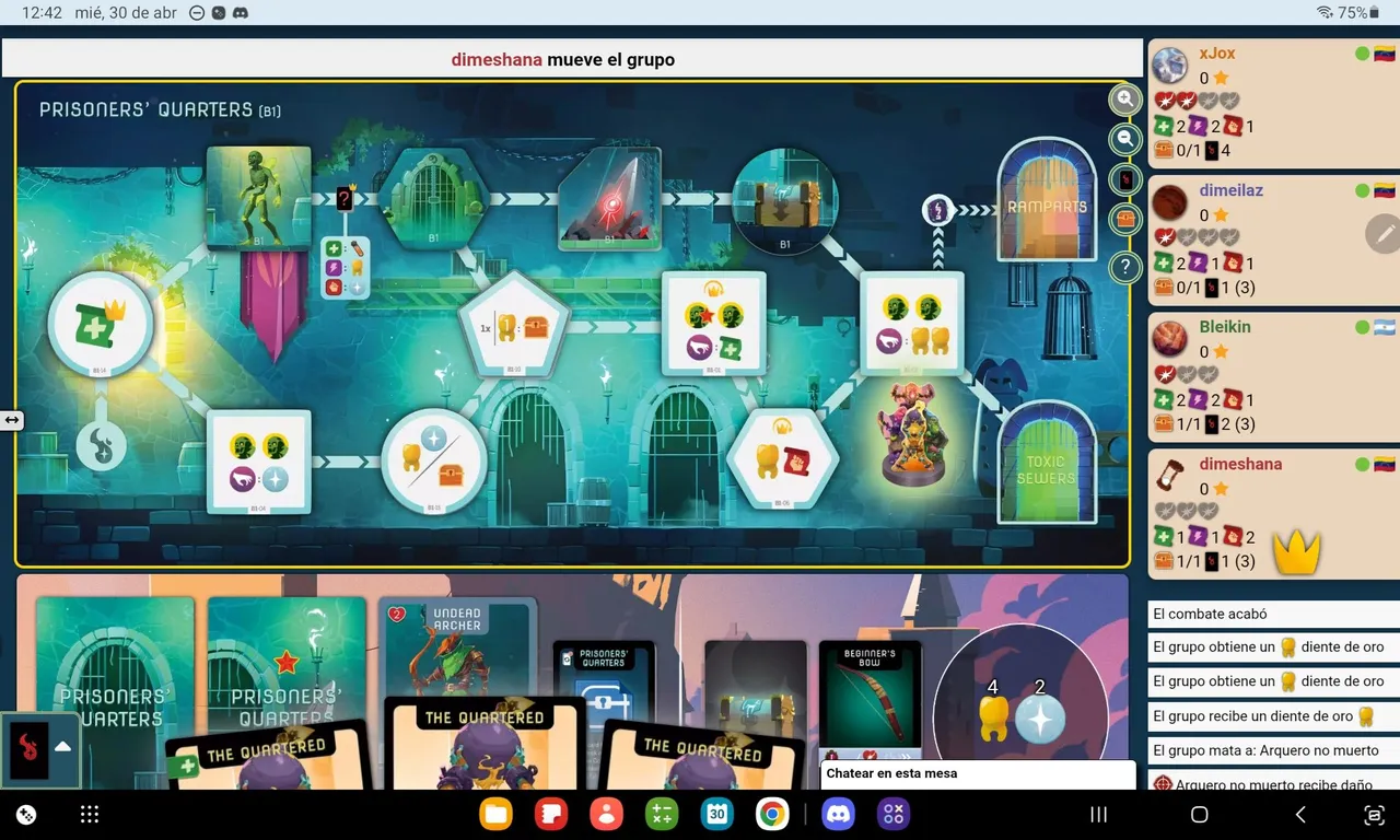 Screenshot_20250430_004209_Chrome.jpg