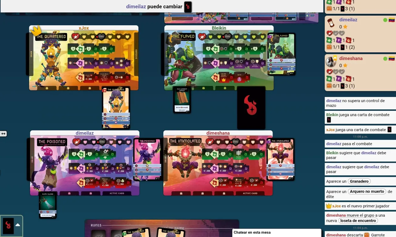 Screenshot_20250429_230924_Chrome.jpg