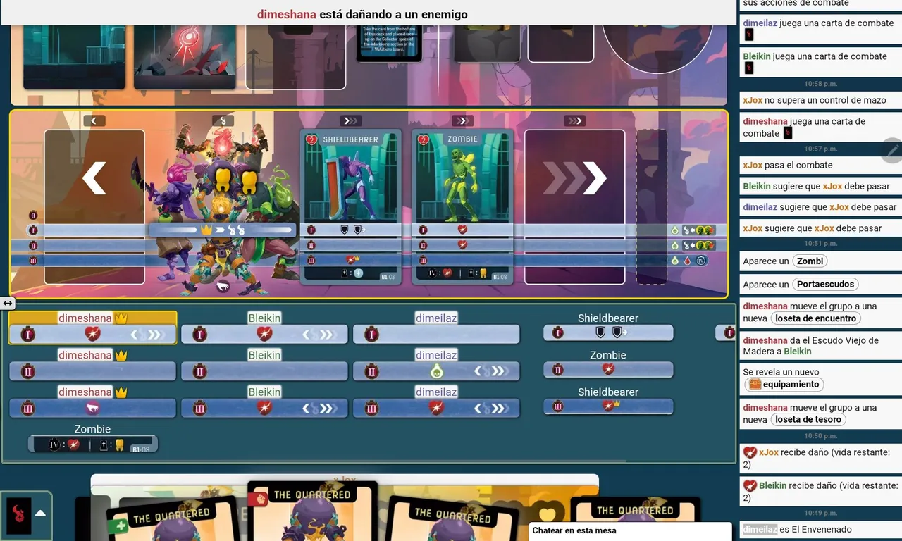 Screenshot_20250429_225837_Chrome.jpg