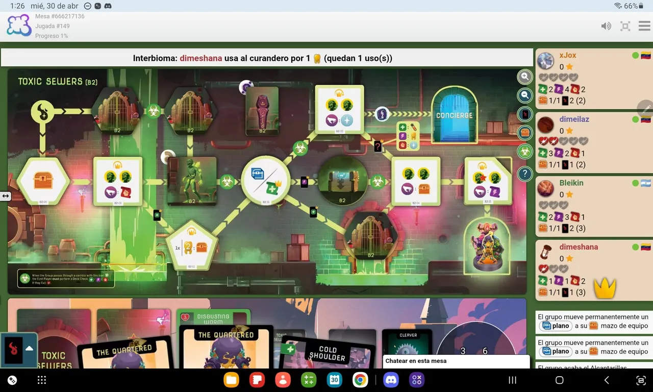 Screenshot_20250430_012634_Chrome.jpg