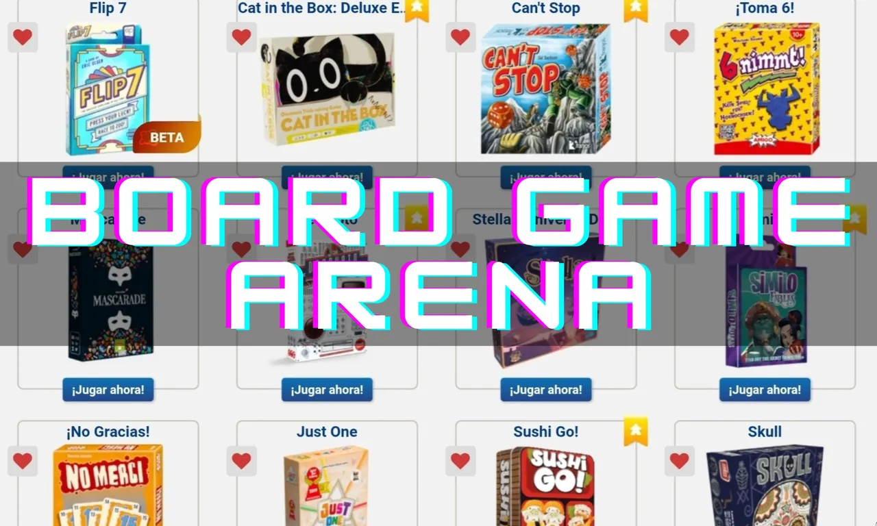 GAme board Arena_20250422_201002_0000.jpg