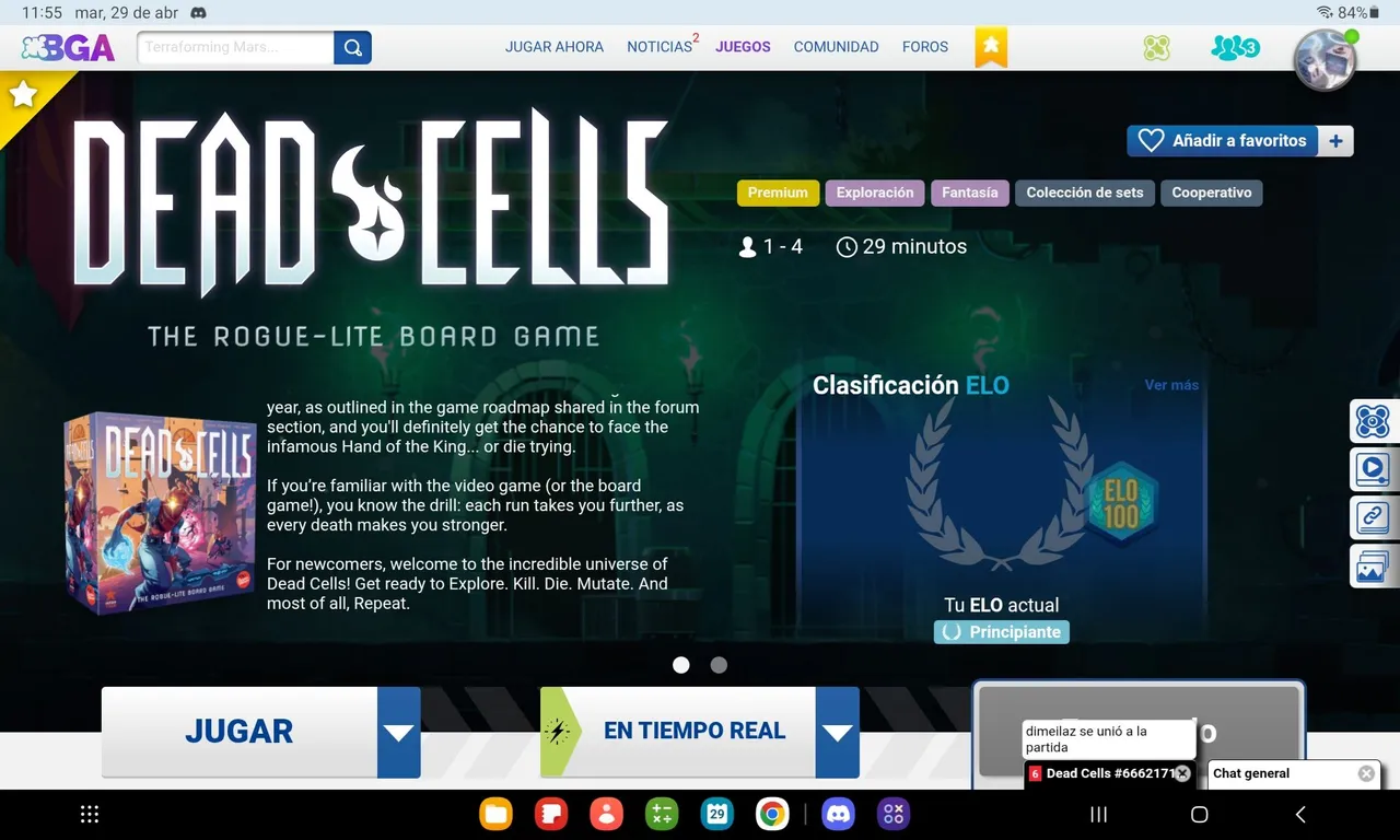 Screenshot_20250429_235542_Chrome.jpg