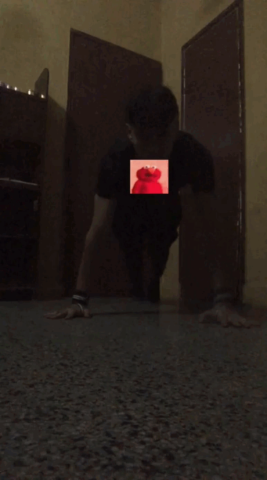 4.gif