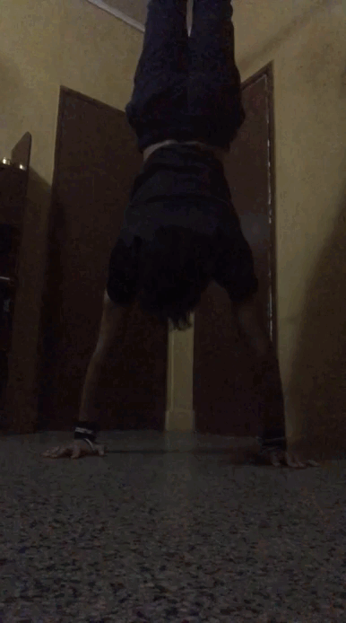 1.gif