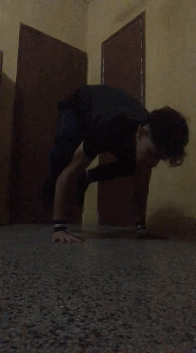3.gif