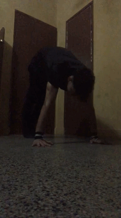 2.gif