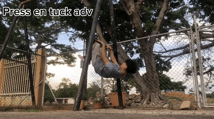 IMG_6133.gif