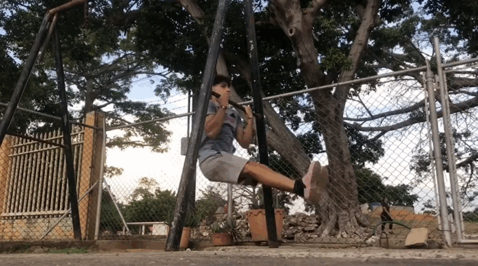 IMG_6131.gif