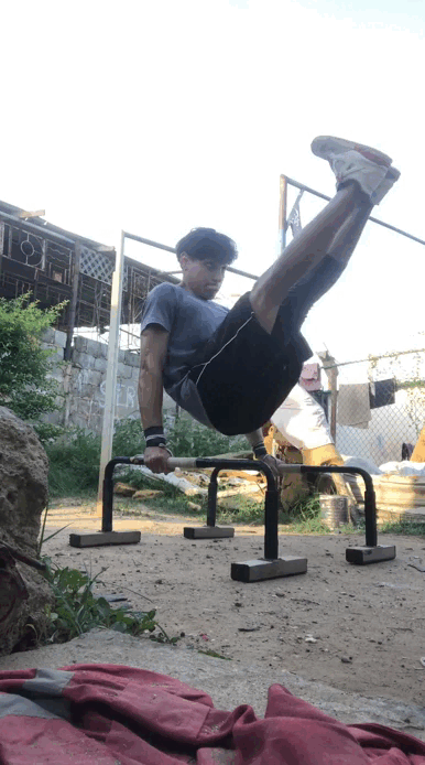 planche1.gif
