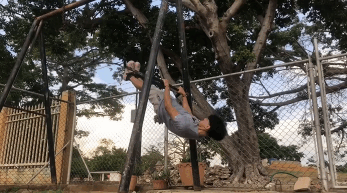IMG_6134.gif