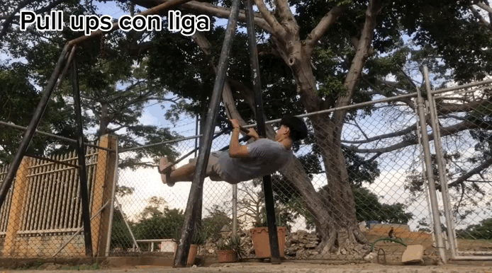 IMG_6136.gif