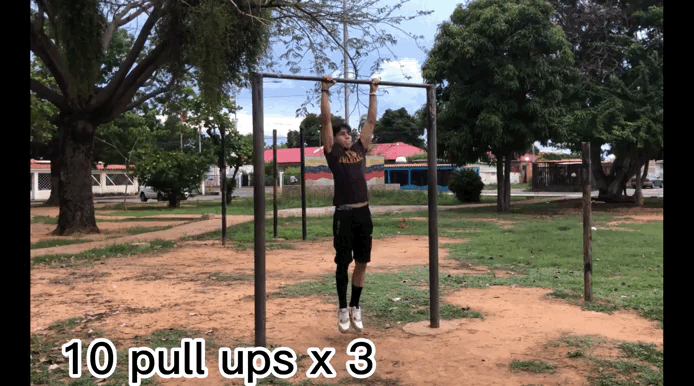 pull up.gif