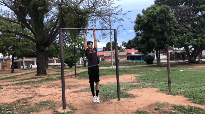 colgado.gif