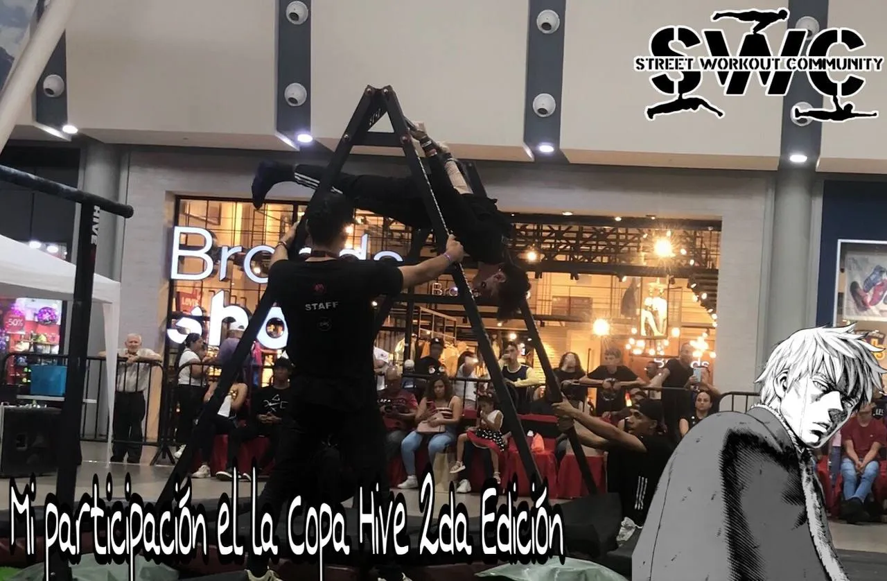 portada.jpg
