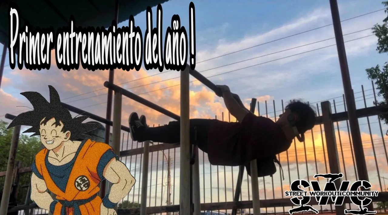 portada.jpg