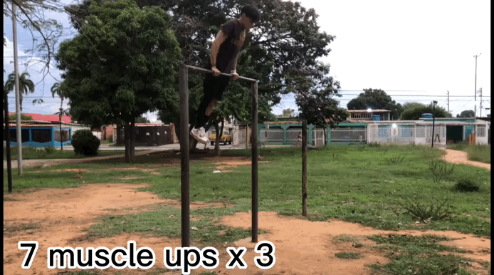 muscle up.gif