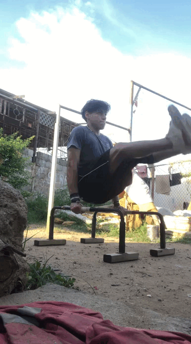 planche2.gif