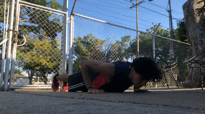 4.gif