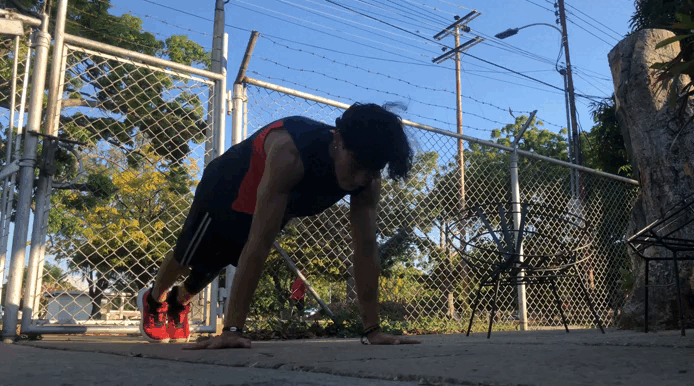 6.gif