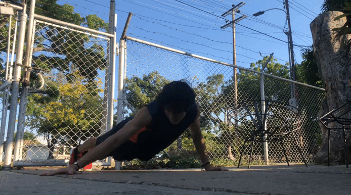 5.gif
