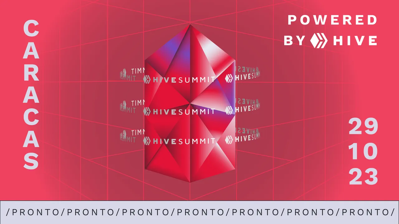 caracas hive summit art adjust 2.png