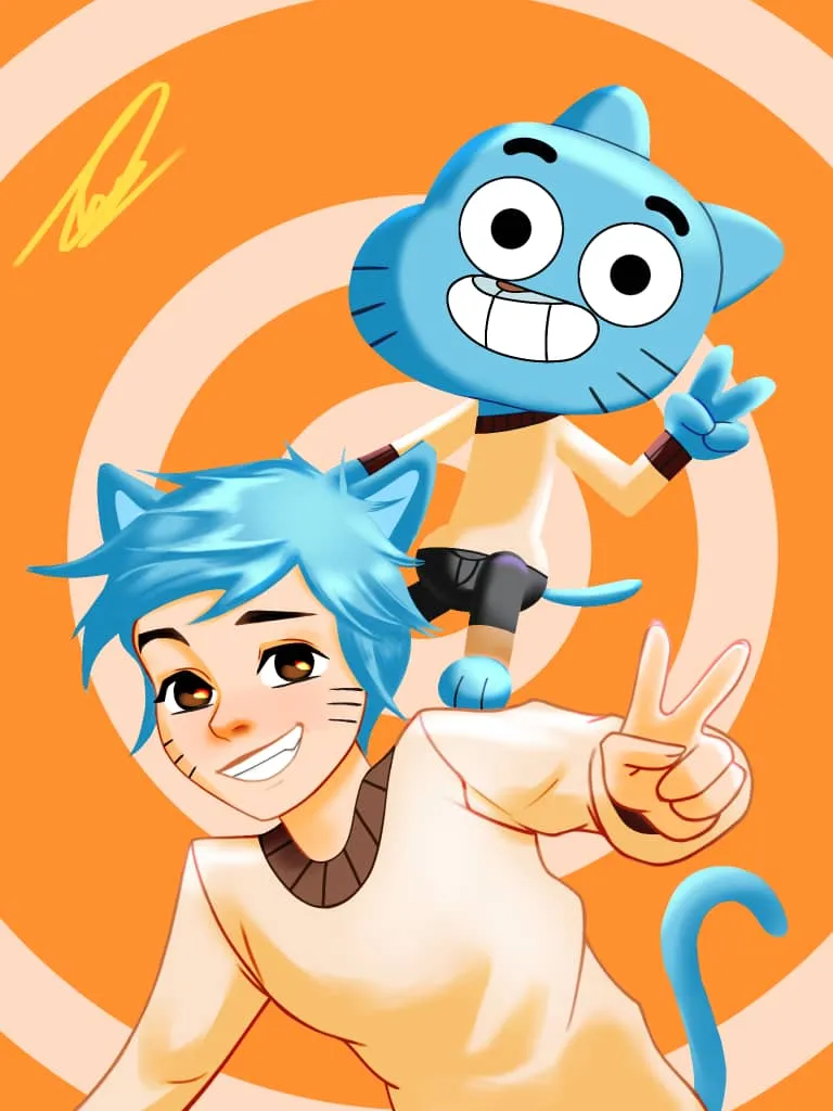 gumball final.jpg