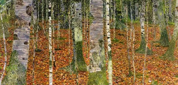 Pintura de Klimt.png