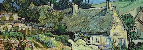 Fragmento pintura de Van Gogh.jpg