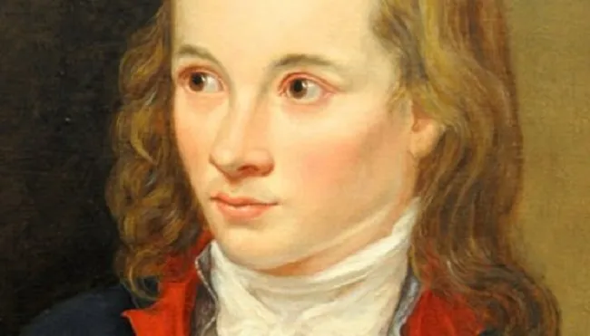 Novalis.png