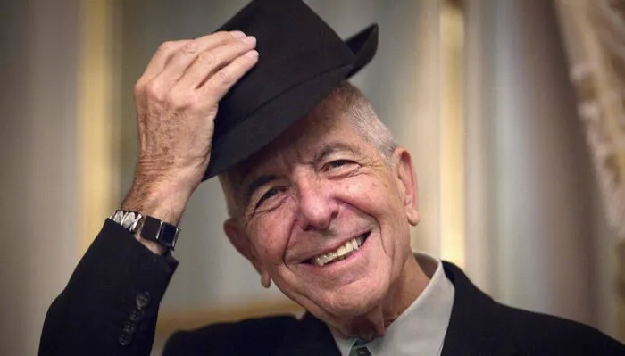 Leonard Cohen 1.png